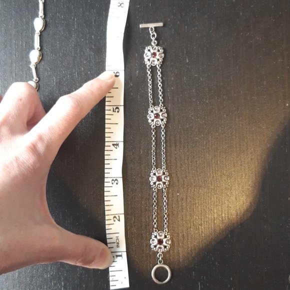 Kenneth Cole bracelet - Picture 4 of 4